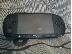 PoulaTo: PSP